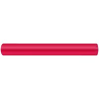 MICRODUCT 14/10 YE1 680MMPB30285/YE1-5