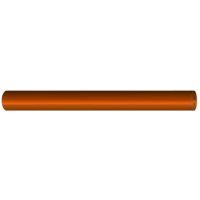 MICRODUCT 7.0/3.5 BN1500MMPB30284/BN1-2
