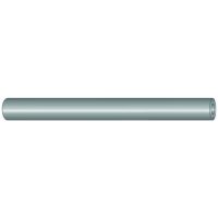 MICRODUCT 7.0/3.5 GY1 500MMPB30284/GY1-2