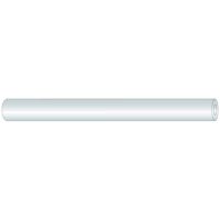 MICRODUCT 7.0/3.5 WH1 500MMPB30284/WH1-2