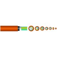 MICRODUKT DB1 5/3.5MM T500(*8) MPB30244/1