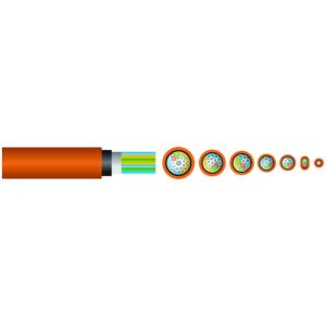 MICRODUKT DB1 5/3.5MM T500(*8) MPB30244/1