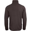 Microfleecejacka 5901 Practical Brun Jobman XXXL – miniatyr 3