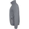 Microfleecejacka 5901 Practical Grafit Jobman XXXL – miniatyr 2