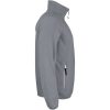 Microfleecejacka 5901 Practical Grafit Jobman XXXL – miniatyr 4