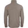 Microfleecejacka 5901 Practical Khaki Jobman XXXL – miniatyr 3