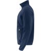 Microfleecejacka 5901 Practical Marin Jobman XXXL – miniatyr 2