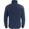 Microfleecejacka 5901 Practical Marin Jobman XXXL – miniatyr 3