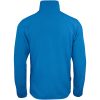 Microfleecejacka 5901 Practical Royal blå Jobman XXXL – miniatyr 3