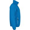 Microfleecejacka 5901 Practical Royal blå Jobman XXXL – miniatyr 4