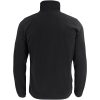 Microfleecejacka 5901 Practical Svart Jobman XXXL – miniatyr 3