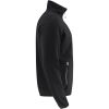 Microfleecejacka 5901 Practical Svart Jobman XXXL – miniatyr 4