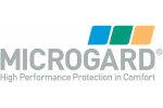 MICROGAR logotyp