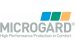 MICROGAR logotyp
