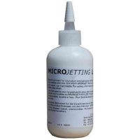MICROJETTINGLUBE SMÖRJM. 240ML