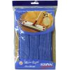 Micromopp fukt MICROMOPP FUKT 130X440 MM BLÅ – miniatyr 1