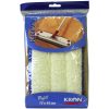 Micromopp torr MICROMOPP TORR 130X440 MM VIT – miniatyr 2