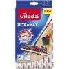 Micromopp Vileda UltraMax MICRODUK VÅT ULTRAMAX – miniatyr 3