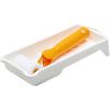 Microrollerset Basic extra fin Anza ROLLERSET BASIC EX FIN 50MM – miniatyr 1