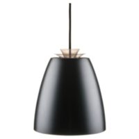 MIDI SVART/GULD SG Armaturen