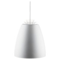 MIDI VIT/VIT SG Armaturen