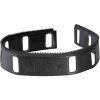 Midje koppling Waist Zip Svart Halvarssons 70 cm – miniatyr 1