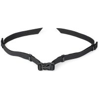 MIDJEREM WAIST STRAP URBAN KRIEGA