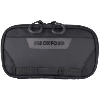 Midjeväska Atlas Advanced OXFORD
