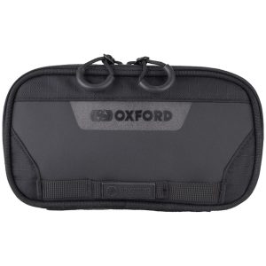 Midjeväska Atlas Advanced OXFORD