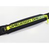 Midjeväska Belt ONEDESIGN – miniatyr 9