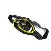 Midjeväska Belt ONEDESIGN – miniatyr 8