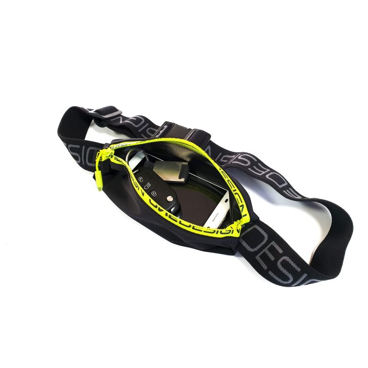 Midjeväska Belt ONEDESIGN – bild 8