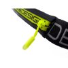 Midjeväska Belt ONEDESIGN – miniatyr 7