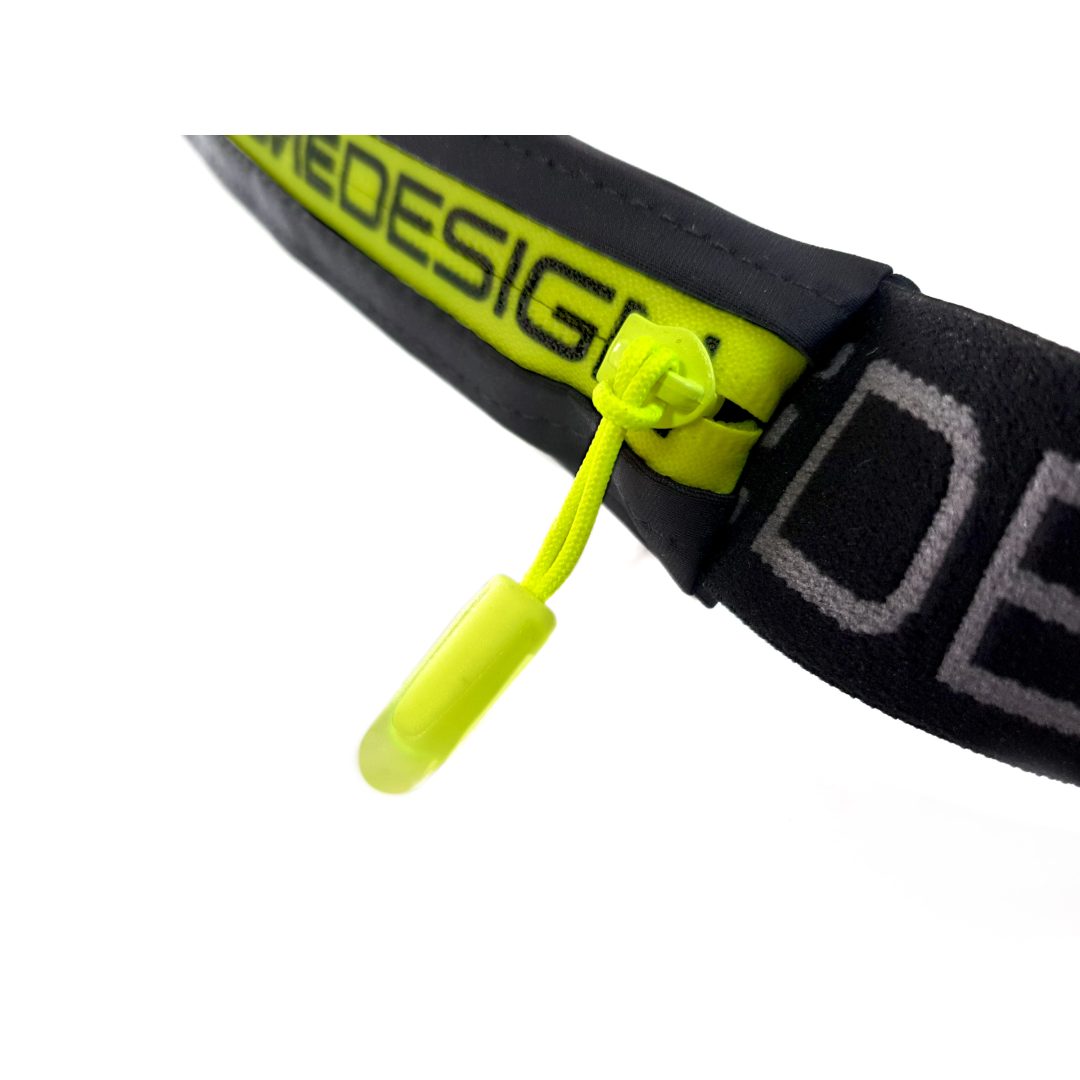 Midjeväska Belt ONEDESIGN – bild 7