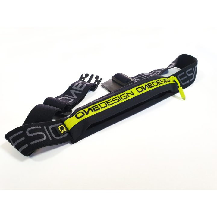 Midjeväska Belt ONEDESIGN – bild 6