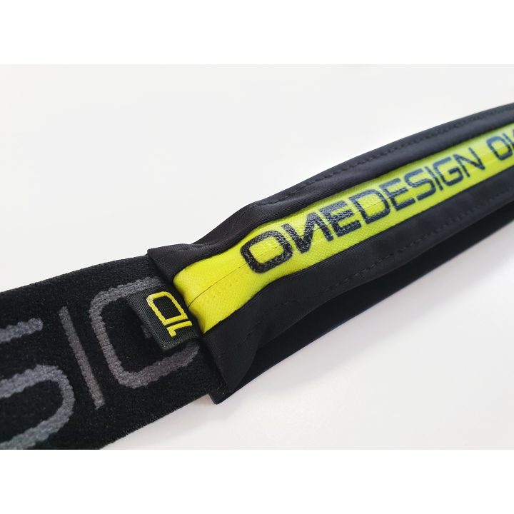 Midjeväska Belt ONEDESIGN – bild 5