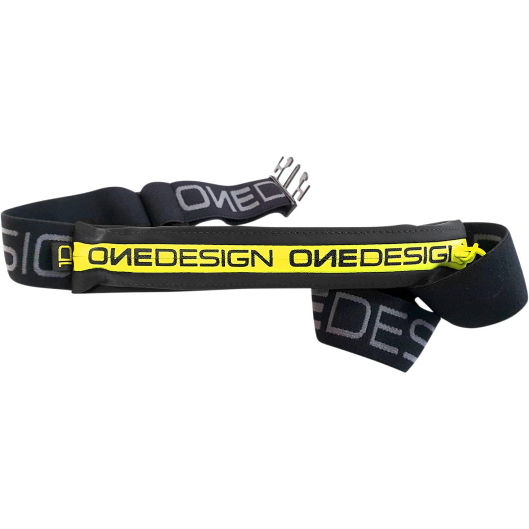 Midjeväska Belt ONEDESIGN – bild 4