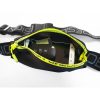 Midjeväska Belt ONEDESIGN – miniatyr 2