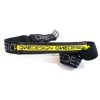 Midjeväska Belt ONEDESIGN – miniatyr 1