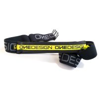 Midjeväska Belt ONEDESIGN