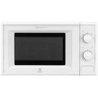 MIKRO EMM20000OW VIT 230V