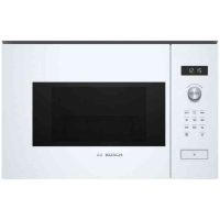 MIKRO VIT 5 EFFEKTLÄGE60CM, 20L, BFL524MW0