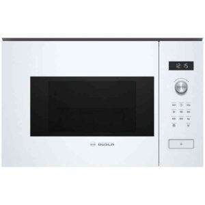 MIKRO VIT 5 EFFEKTLÄGE60CM, 20L, BFL524MW0