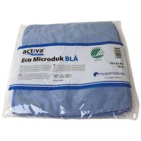 Mikrofiberduk ACTIVA