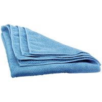 Mikrofiberduk DRAPER