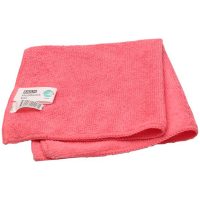 Mikrofiberduk MAX