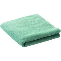 Mikrofiberduk METABO