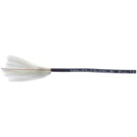 Mikrofiberkabel OS2 9/125 Eurolan