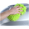 Mikrofibersvamp Noodle Glove OXFORD Grön – miniatyr 5
