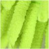 Mikrofibersvamp Noodle Glove OXFORD Grön – miniatyr 3